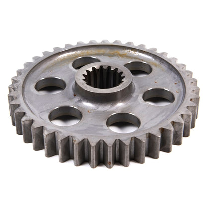sprocket-39-ext-15-int-a/c-pol-yam-team