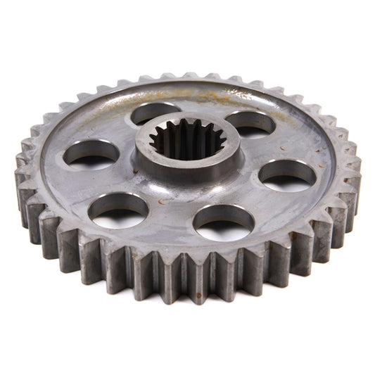 sprocket-39-ext-15-int-a/c-pol-yam-team