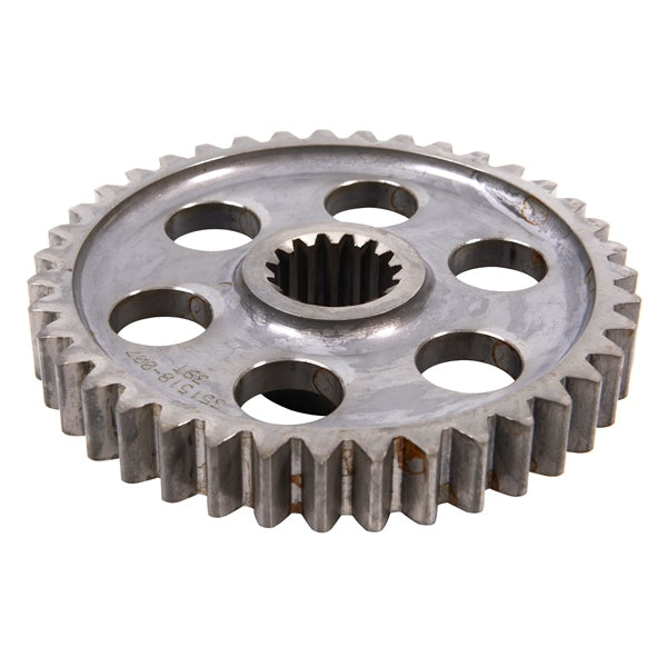 sprocket-39-ext-15-int-a/c-pol-yam-team
