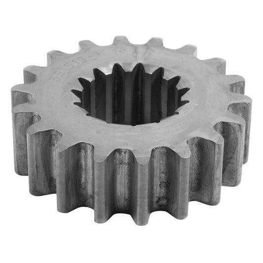 sprocket-18-ext-15-int-ski-doo-team