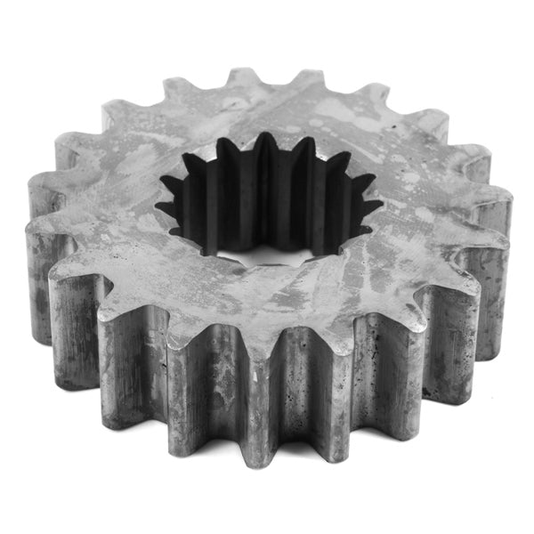 sprocket-19-ext-15-int-ski-doo-team