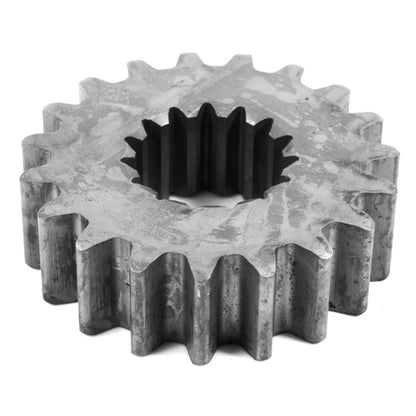 sprocket-19-ext-15-int-ski-doo-team