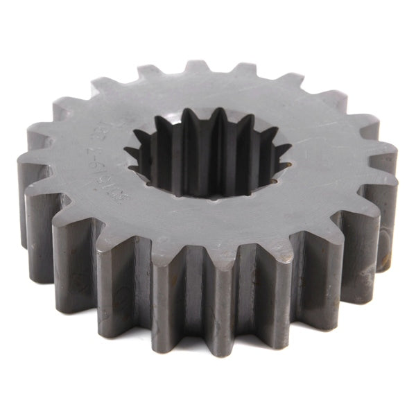 sprocket-20-ext-15-int-ski-doo-team