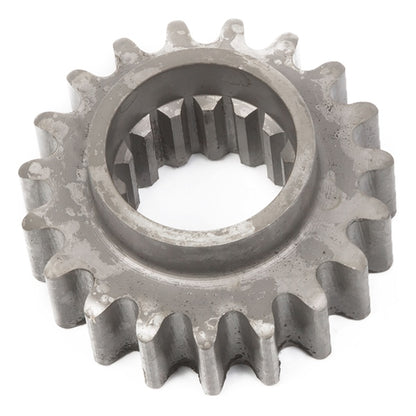 sprocket-19-ext-15-int-pol-team