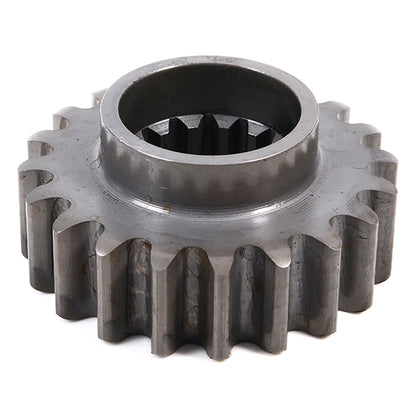 sprocket-20-ext-15-int-pol-team