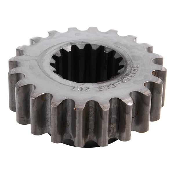 sprocket-20-ext-15-int-pol-team