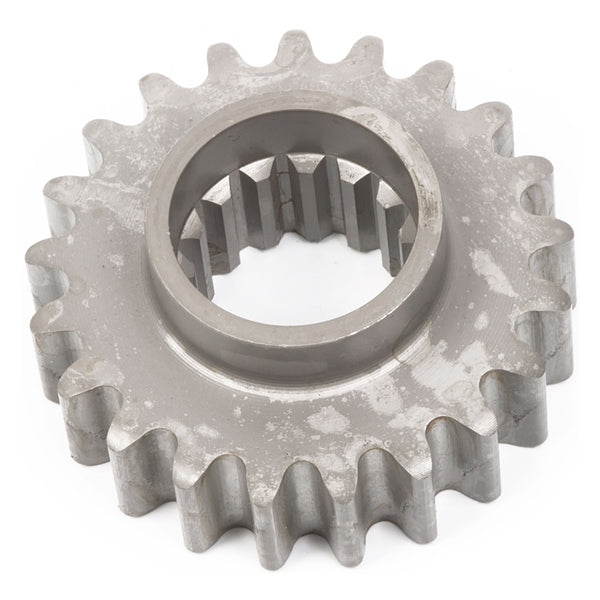 sprocket-21-ext-15-int-pol-team