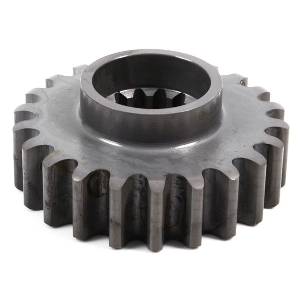 sprocket-22-ext-15-int-pol-team