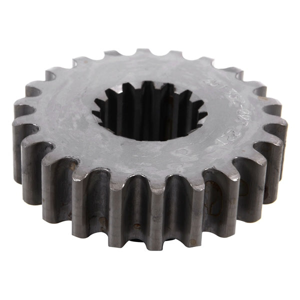 sprocket-22-ext-15-int-pol-team