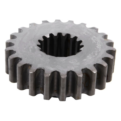 sprocket-22-ext-15-int-pol-team