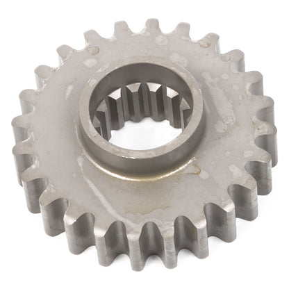 sprocket-24-ext-15-int-pol-team
