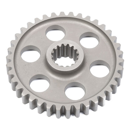 sprocket-38-ext-15-int-a/c-pol-team