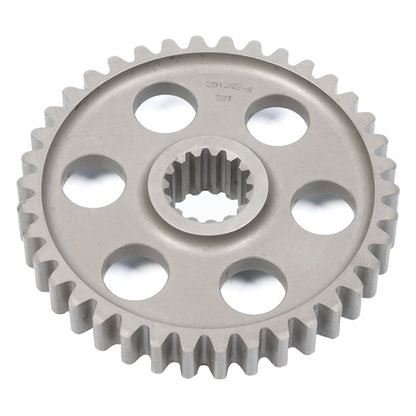 sprocket-38-ext-15-int-a/c-pol-team