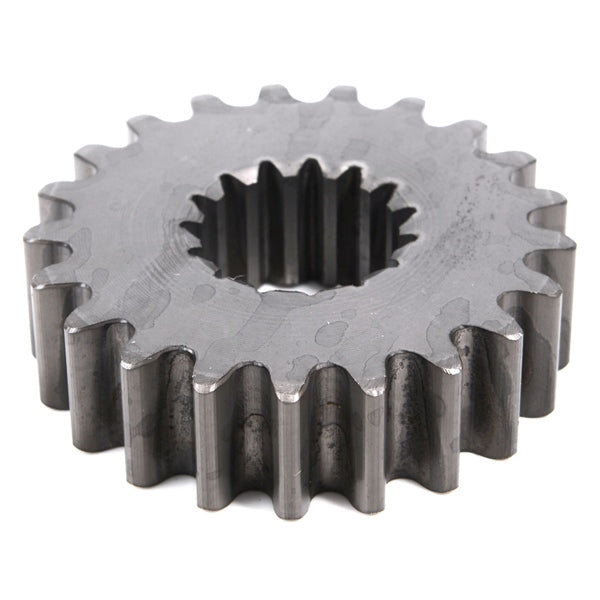 sprocket-21-ext-15-int-ski-doo-team