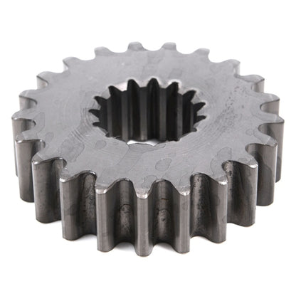 sprocket-21-ext-15-int-ski-doo-team