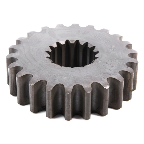 sprocket-22-ext-15-int-ski-doo-team