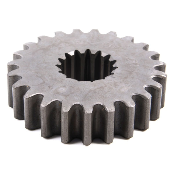 sprocket-25-ext-15-int-ski-doo-team
