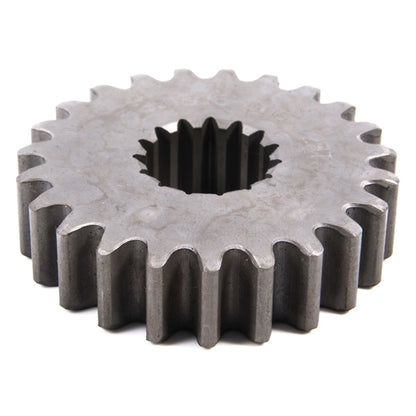 sprocket-25-ext-15-int-ski-doo-team