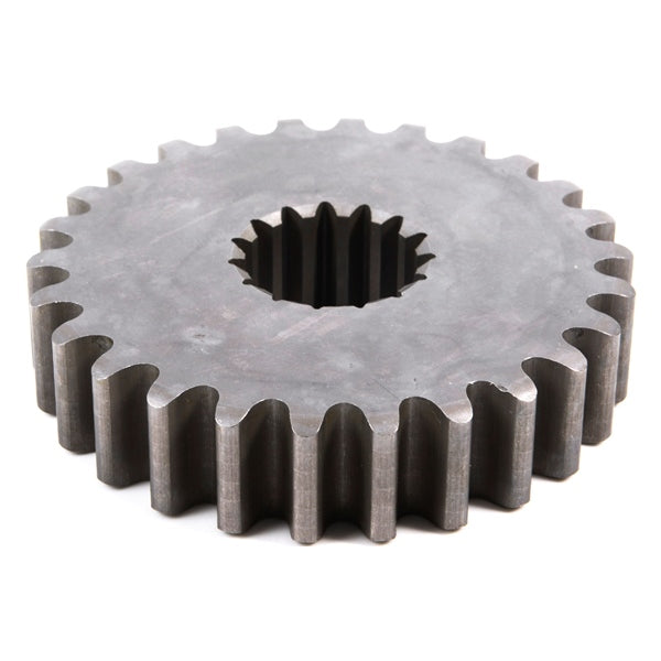 sprocket-26-ext-15-int-ski-doo-team