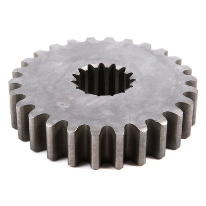 sprocket-26-ext-15-int-ski-doo-team