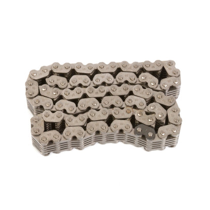 link-belt-silent-chain-13w-78link