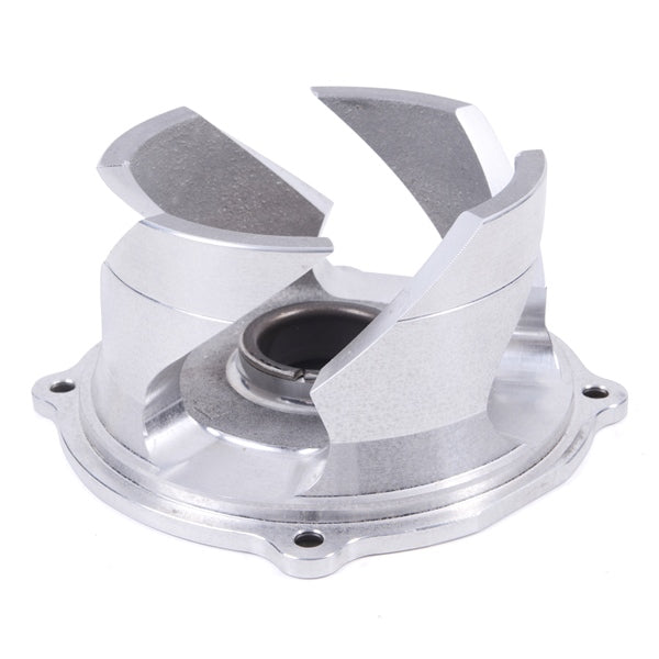 helix-s-62-42-46-e-58-42-36-e-team