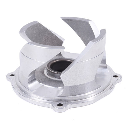 helix-s-62-42-46-e-58-42-36-e-team