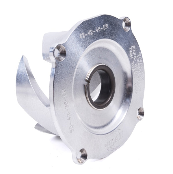 helix-s-62-42-46-e-58-42-36-e-team