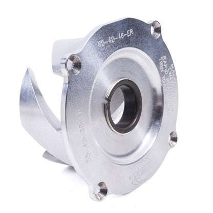 helix-s-62-42-46-e-58-42-36-e-team