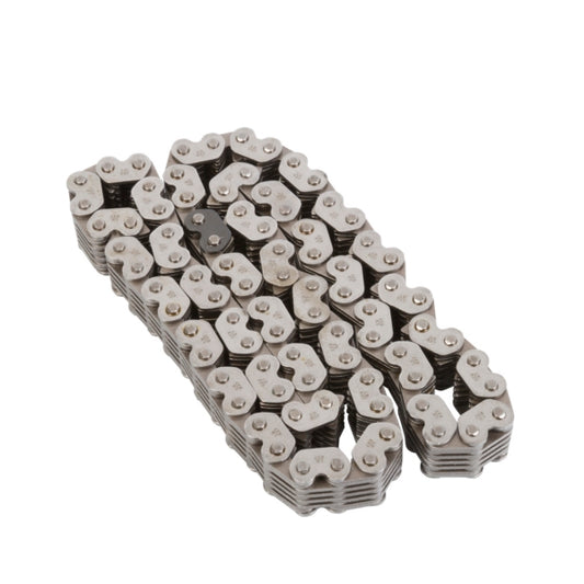 link-belt-silent-chain-13w-84link