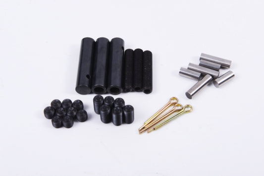 primary-weight-10-52g-skidoo-venom