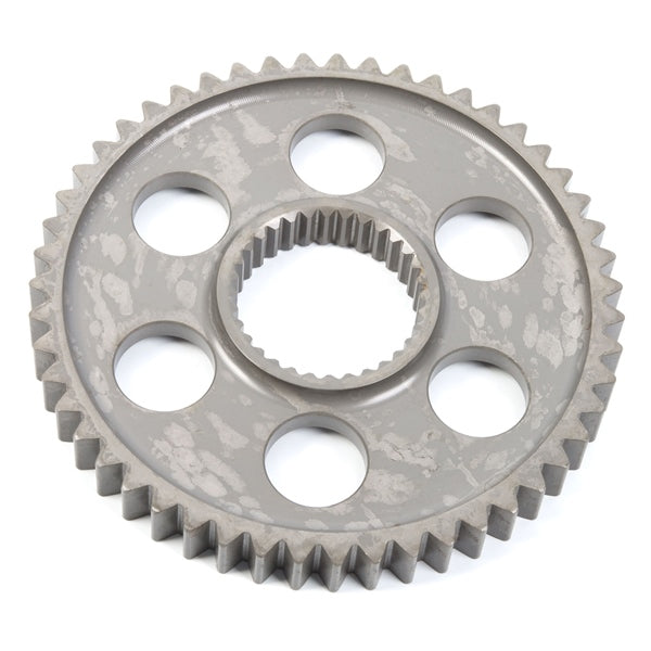 sprocket-51-ext-32-int-ski-doo-team