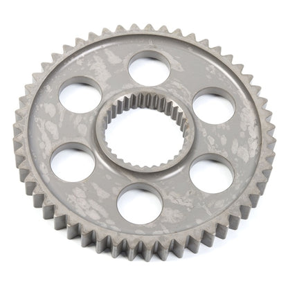 sprocket-51-ext-32-int-ski-doo-team