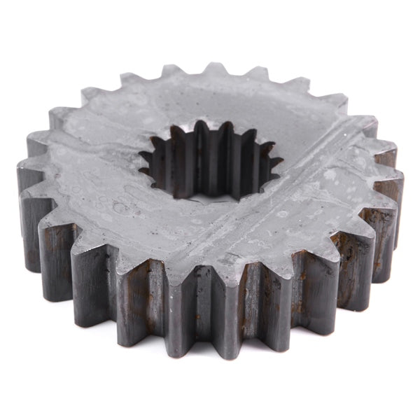 sprocket-23-ext-15-int-ski-doo-team