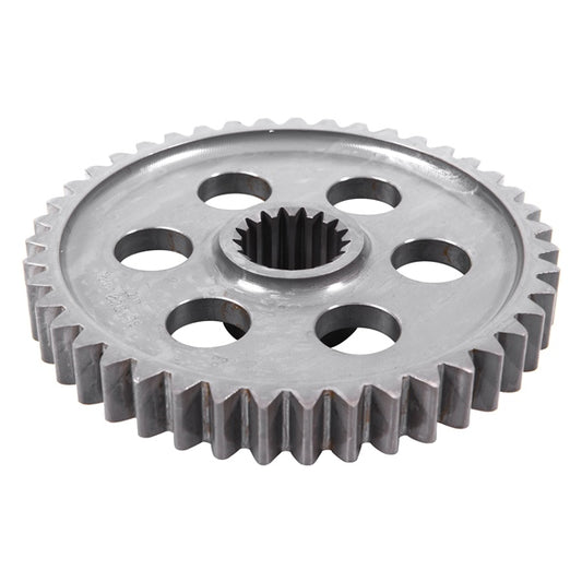 sprocket-43-ext-17-int-ski-doo-team
