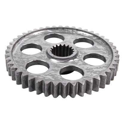 sprocket-44-ext-17-int-ski-doo-team