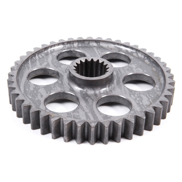 sprocket-44-ext-17-int-ski-doo-team