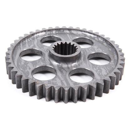 sprocket-44-ext-17-int-ski-doo-team