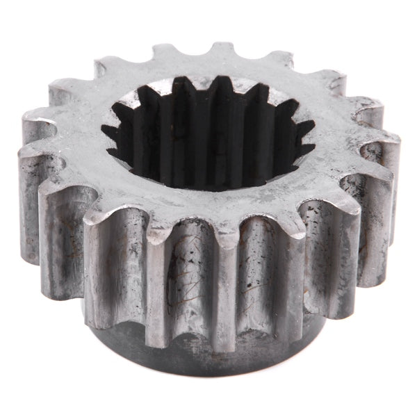 sprocket-17-ext-15-int-pol-team