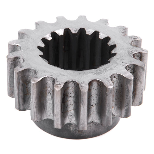 sprocket-17-ext-15-int-pol-team