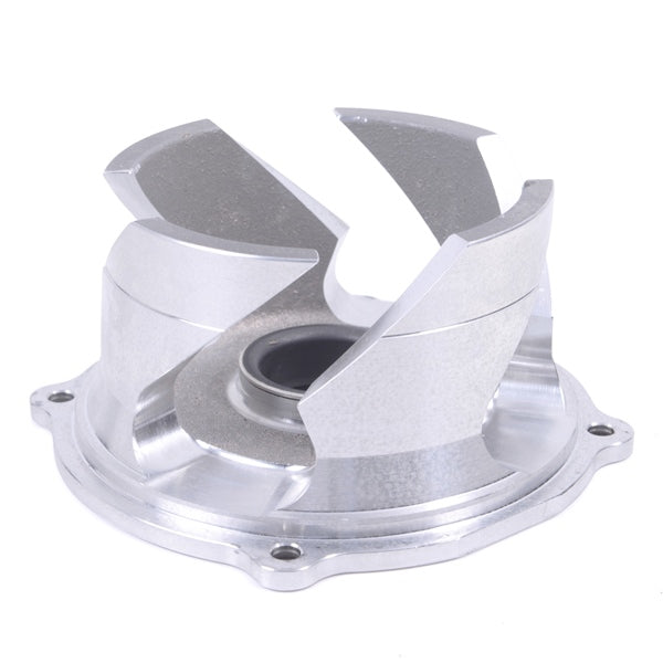 helix-s-54-44-46-e-44-strt-e-team