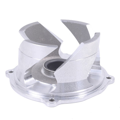 helix-s-54-44-46-e-44-strt-e-team