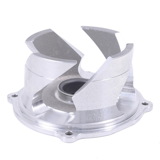 helix-s-54-44-46-e-44-strt-e-team