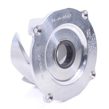 helix-s-54-44-46-e-44-strt-e-team