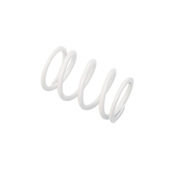 prim-spring-310-120lbs-ye-pol