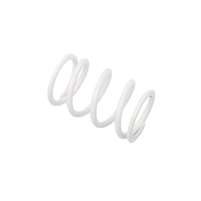 prim-spring-310-120lbs-ye-pol