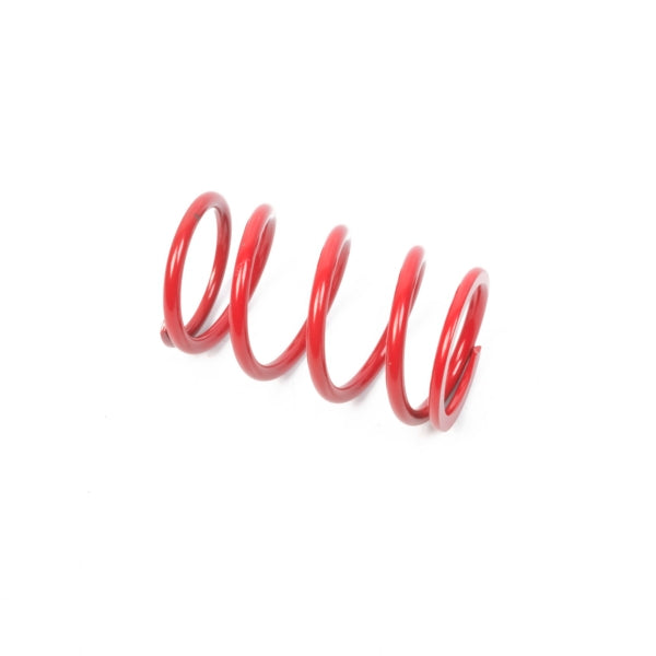 prim-spring-320-140lbs-rd-pol