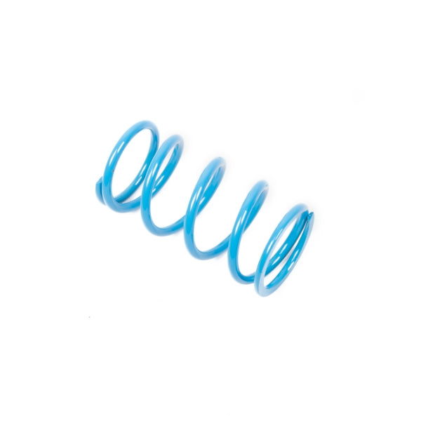 prim-spring-310-150lbs-bl-pol