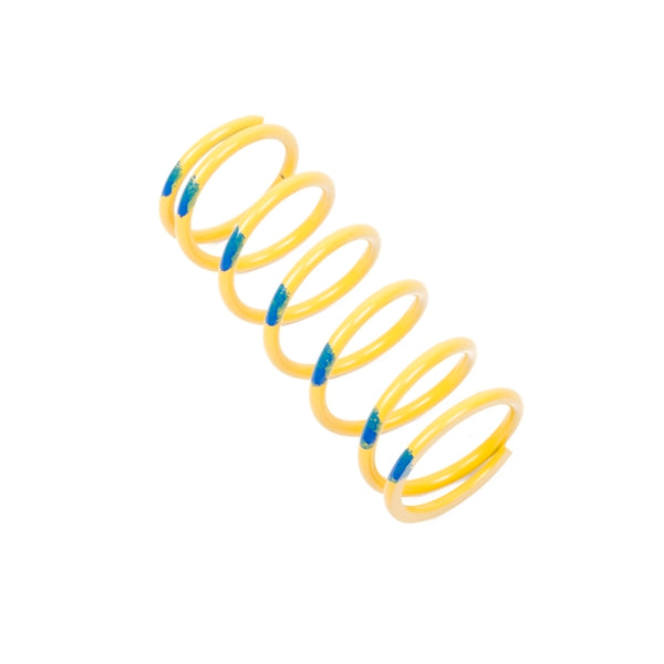 prim-spring-320-200lbs-ye/bl-skidoo