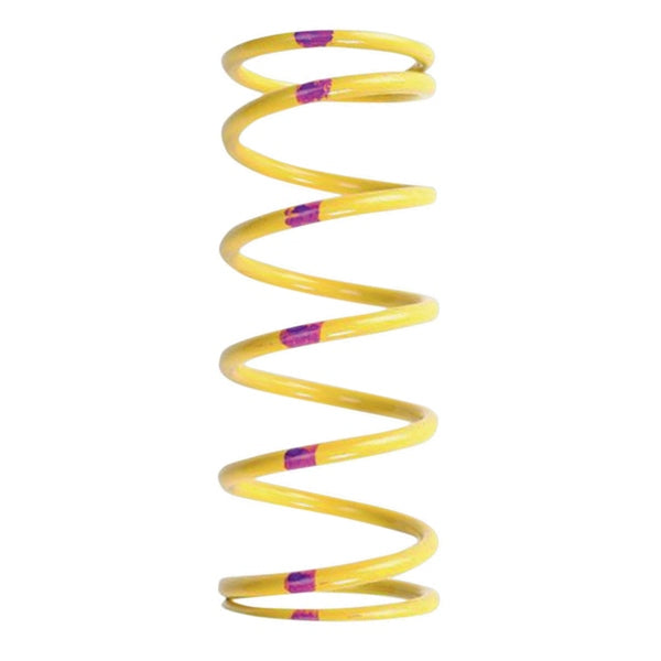 prim-spring-260-160lbs-ye/purp-skidoo